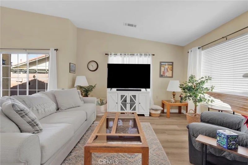 13032 Rainwood Court