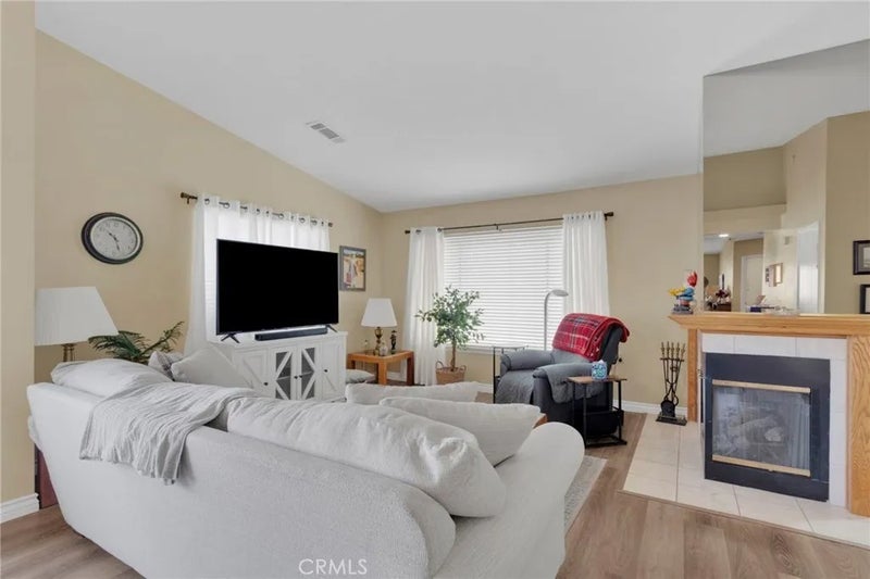 13032 Rainwood Court