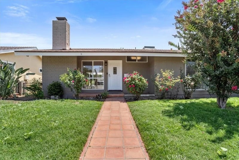 7942 De Soto Avenue