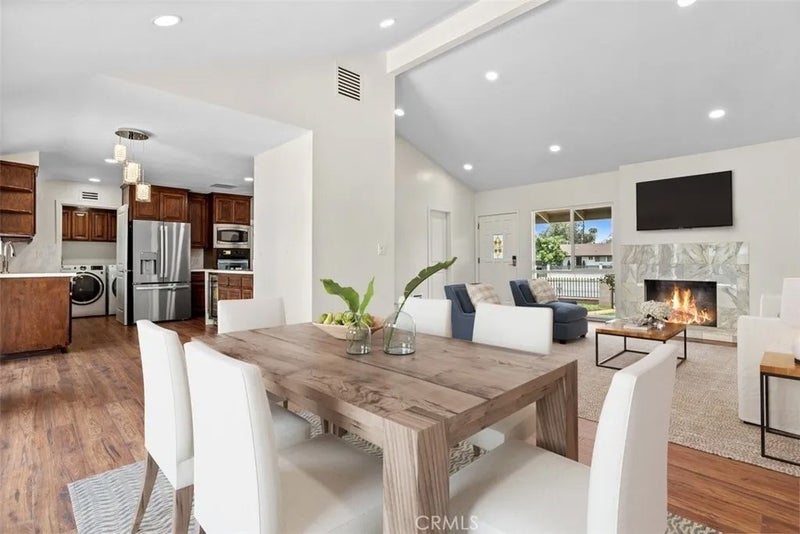 7942 De Soto Avenue