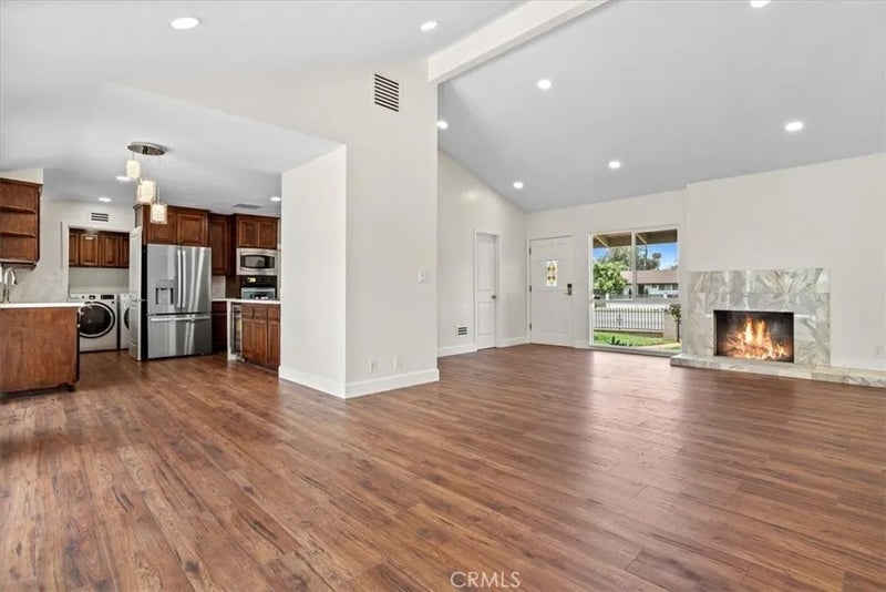 7942 De Soto Avenue