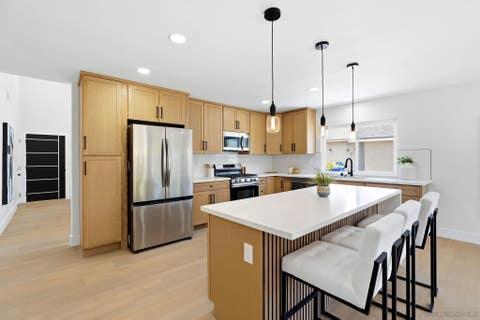 Photo of 8523 Duncannon CT, San Diego, CA 92126 (MLS # 260020754)