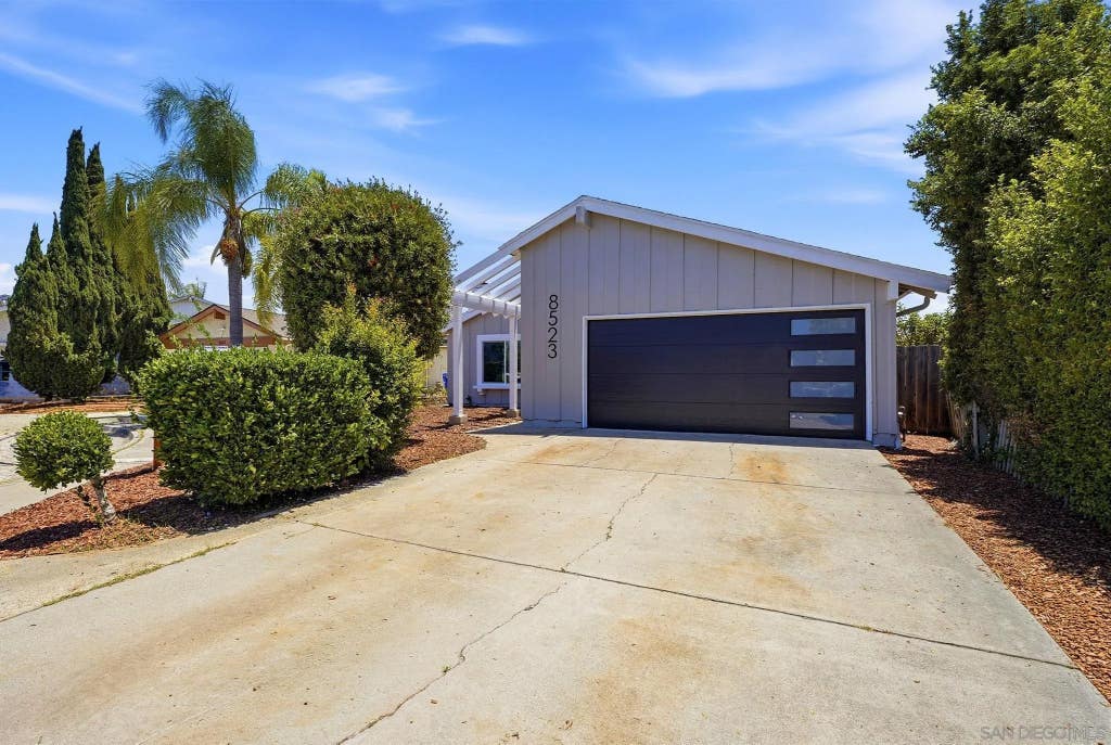 Photo of 8523 Duncannon CT, San Diego, CA 92126 (MLS # 260020754)