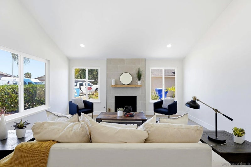 8523 Duncannon