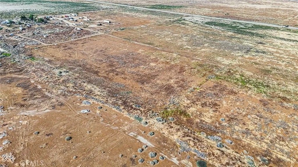 Photo of 46440 E 50th, Roosevelt, CA 93535 (MLS # OC26089740)