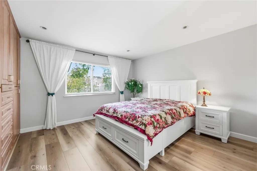 400 N Acacia C32