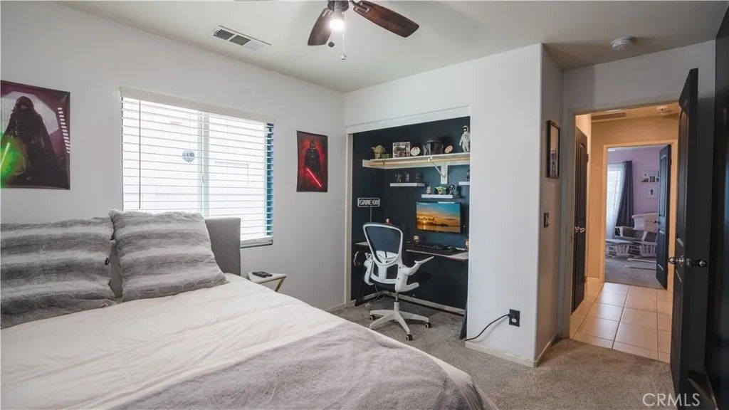 Photo of 1133 Avenida Del Rio, San Jacinto, CA 92582 (MLS # IG26029744)