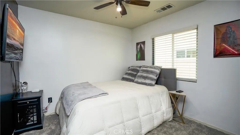 Photo of 1133 Avenida Del Rio, San Jacinto, CA 92582 (MLS # IG26029744)