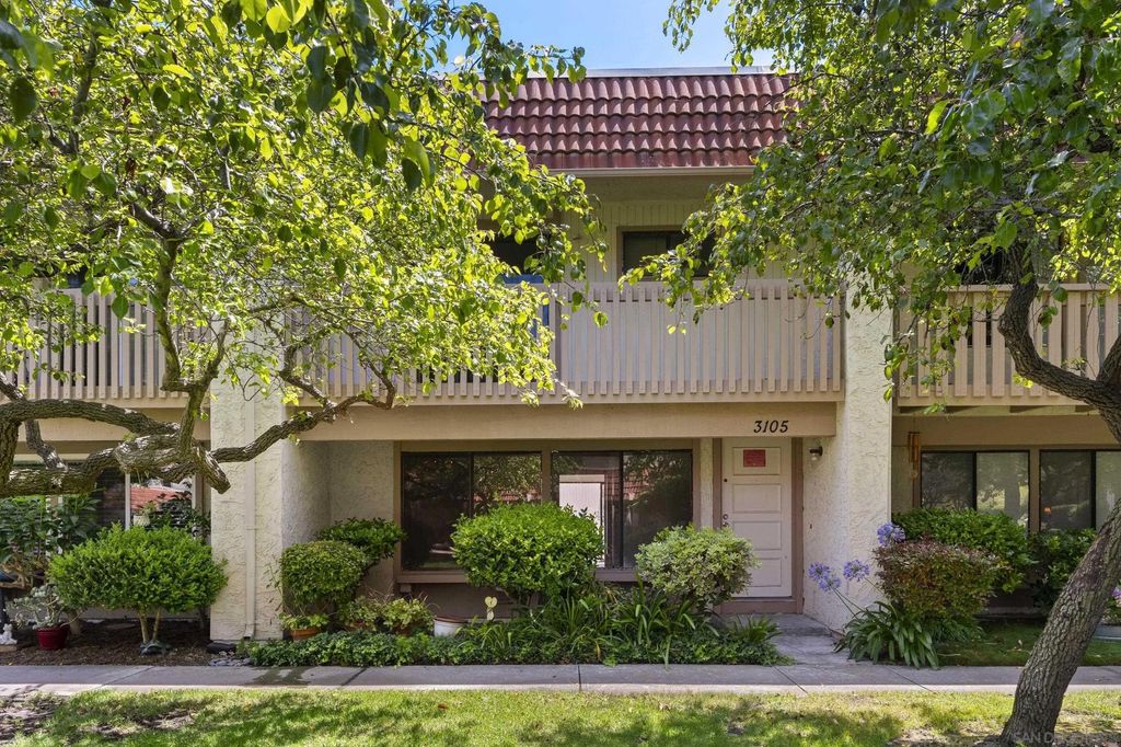 Photo of 3105 Via Sombra, Carlsbad, CA 92010 (MLS # 260013112)