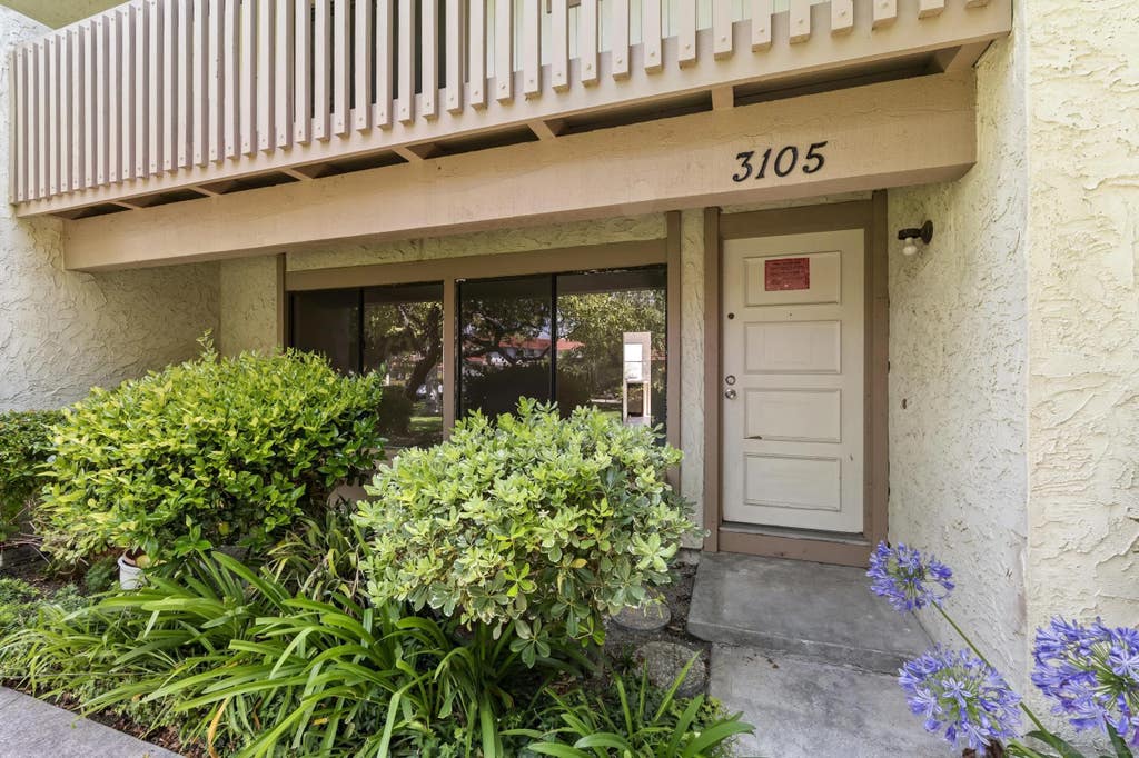 Photo of 3105 Via Sombra, Carlsbad, CA 92010 (MLS # 260013112)