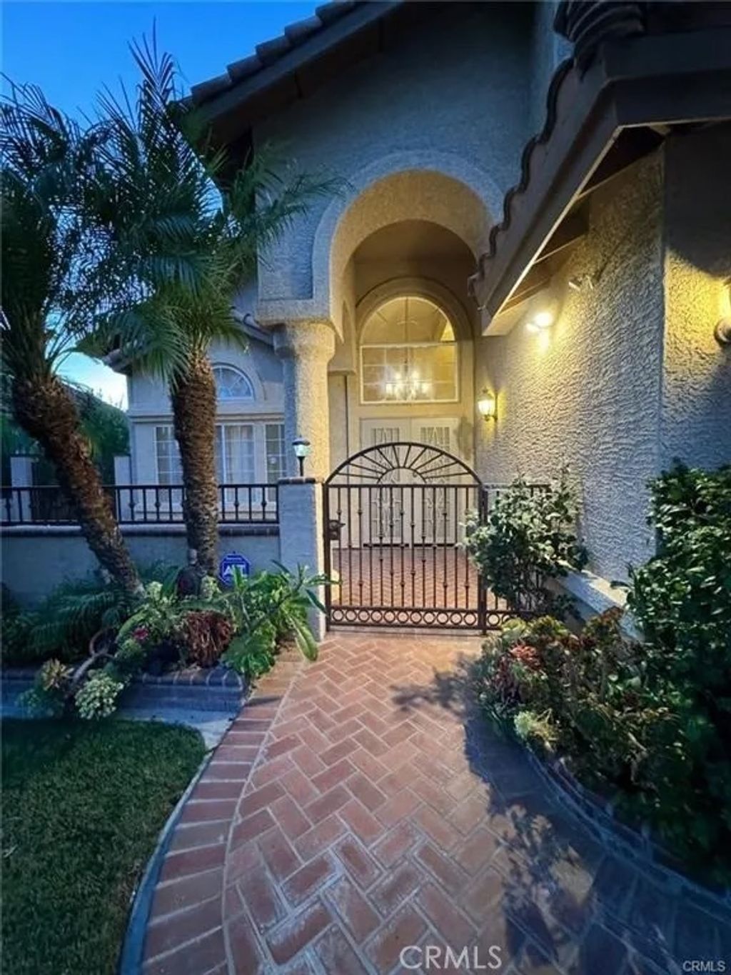 Photo of 31594 Paseo Goleta, Temecula, CA 92592 (MLS # SW26007933)