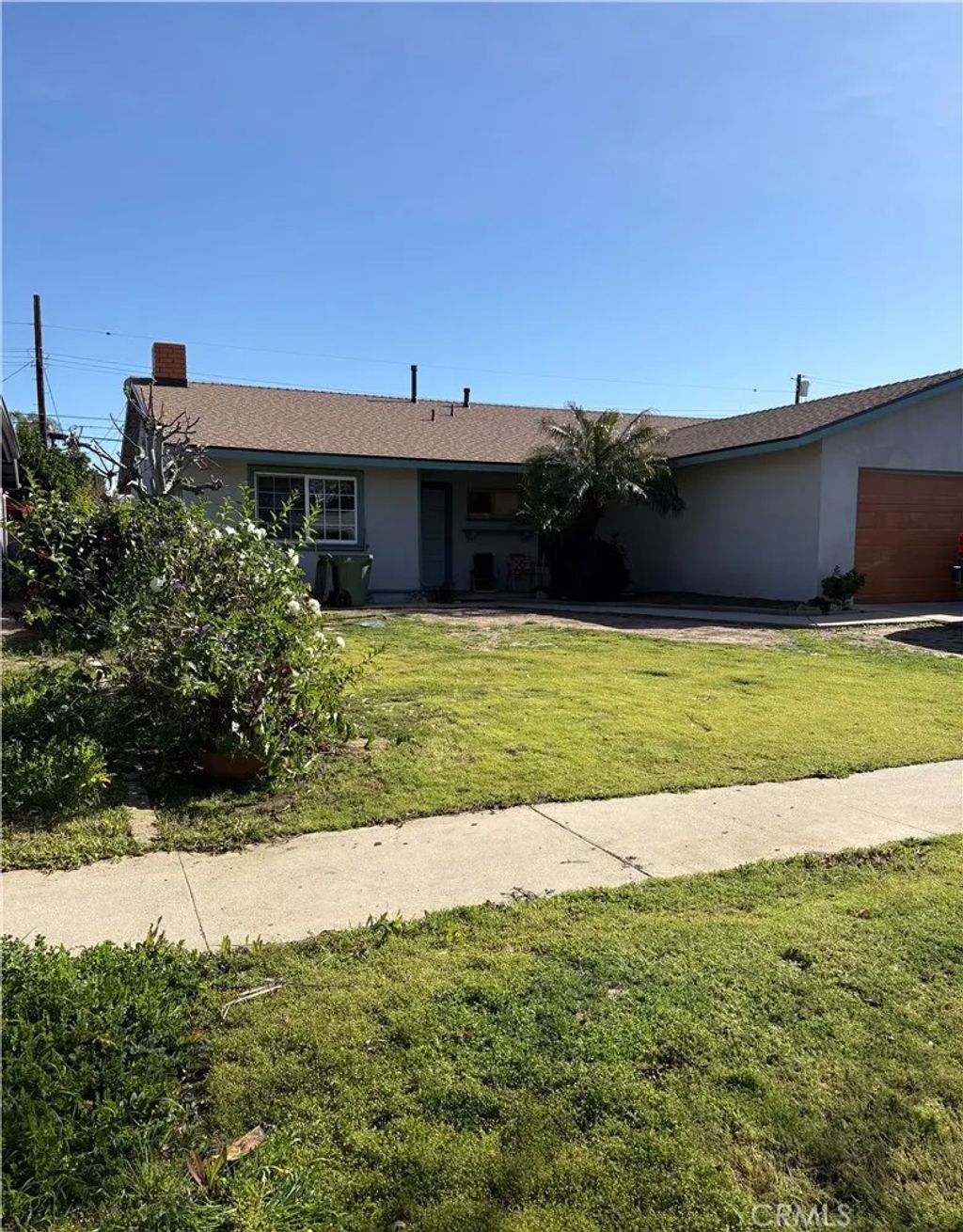 Photo of 6612 Gross Avenue, West Hills, CA 91307 (MLS # SR26022518)