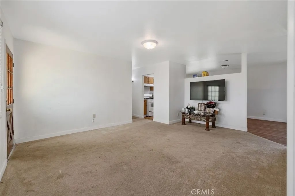 10840 Beverly Drive