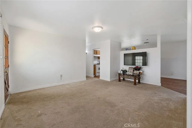 10840 Beverly Drive