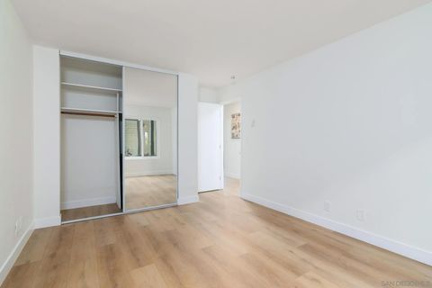 Tiny photo for 3606 Vista Rey #9, Oceanside, CA 92057 (MLS # 250045608)