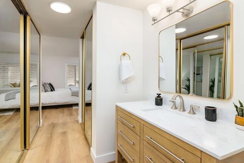 Tiny photo for 3606 Vista Rey #9, Oceanside, CA 92057 (MLS # 250045608)