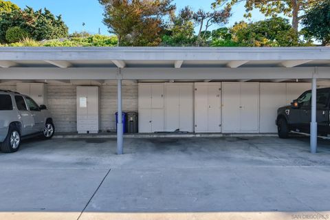 Tiny photo for 3606 Vista Rey #9, Oceanside, CA 92057 (MLS # 250045608)