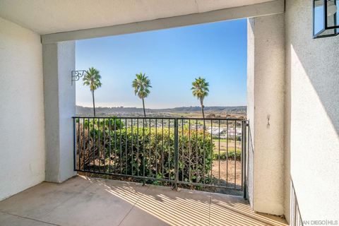 Tiny photo for 3606 Vista Rey #9, Oceanside, CA 92057 (MLS # 250045608)