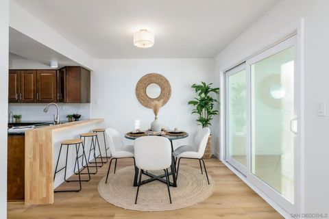 Tiny photo for 3606 Vista Rey #9, Oceanside, CA 92057 (MLS # 250045608)