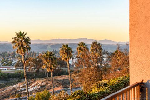 Tiny photo for 3606 Vista Rey #9, Oceanside, CA 92057 (MLS # 250045608)