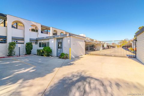 Tiny photo for 3606 Vista Rey #9, Oceanside, CA 92057 (MLS # 250045608)