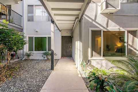 Tiny photo for 3606 Vista Rey #9, Oceanside, CA 92057 (MLS # 250045608)