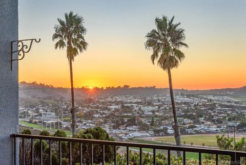 Tiny photo for 3606 Vista Rey #9, Oceanside, CA 92057 (MLS # 250045608)