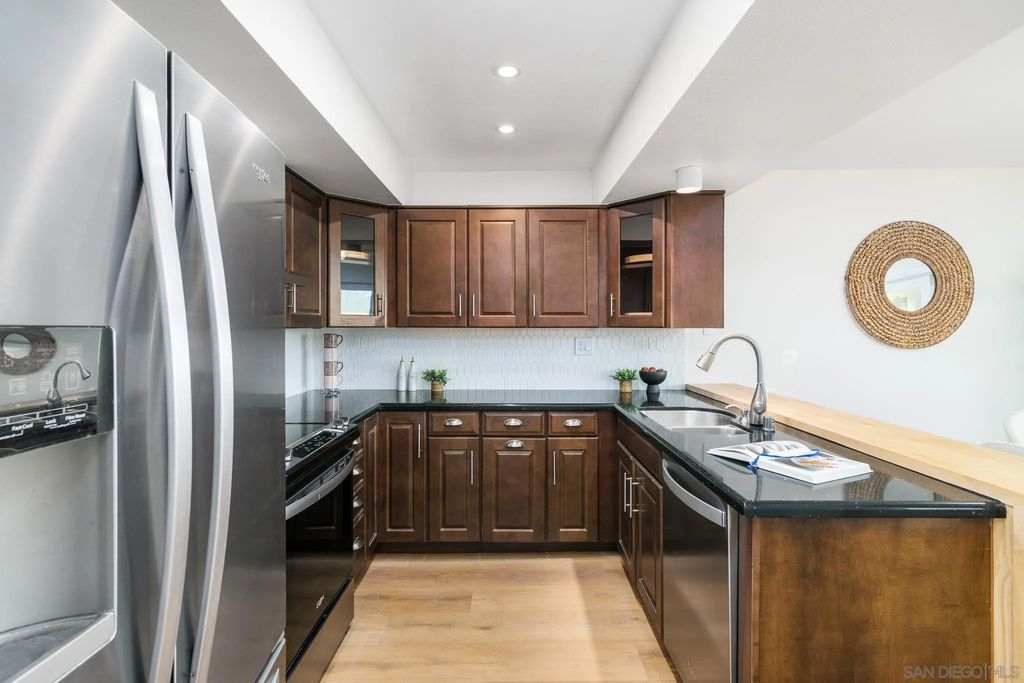 Photo of 3606 Vista Rey #9, Oceanside, CA 92057 (MLS # 250045608)