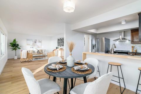 Tiny photo for 3606 Vista Rey #9, Oceanside, CA 92057 (MLS # 250045608)