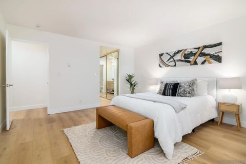 Tiny photo for 3606 Vista Rey #9, Oceanside, CA 92057 (MLS # 250045608)