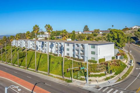 Tiny photo for 3606 Vista Rey #9, Oceanside, CA 92057 (MLS # 250045608)