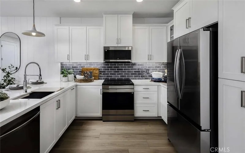 3950 E. BUCKNELL PASEO
