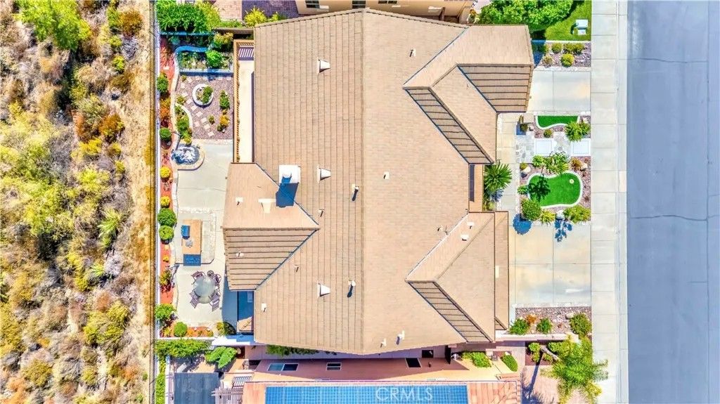 Photo of 45316 Saint Tisbury St, Temecula, CA 92592 (MLS # IG26071227)