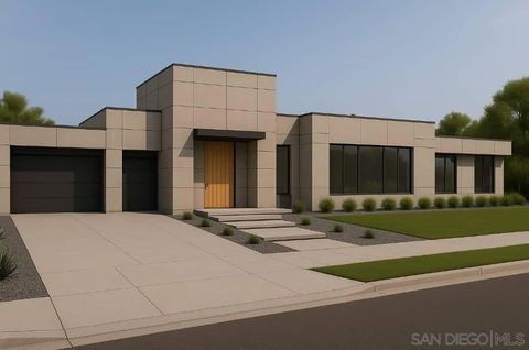 Photo of 1300 Linda Flora Dr, Los Angeles, CA 90049 (MLS # 260004882)