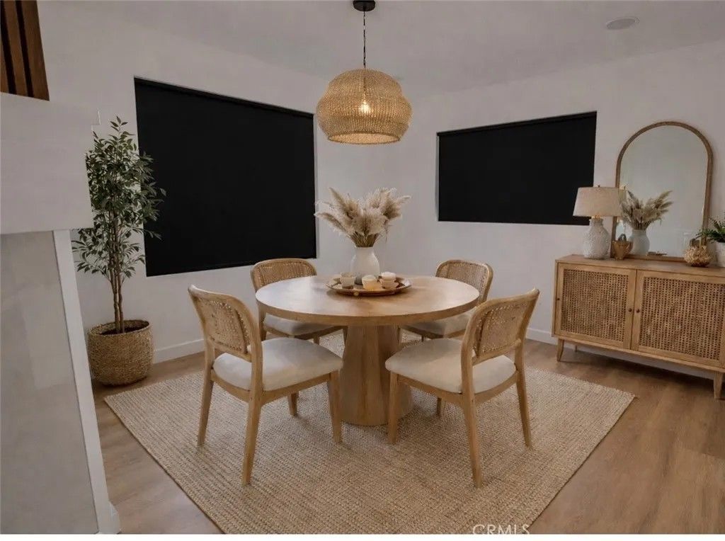 Photo of 12 Woodleaf, Irvine, CA 92614 (MLS # PW26036826)