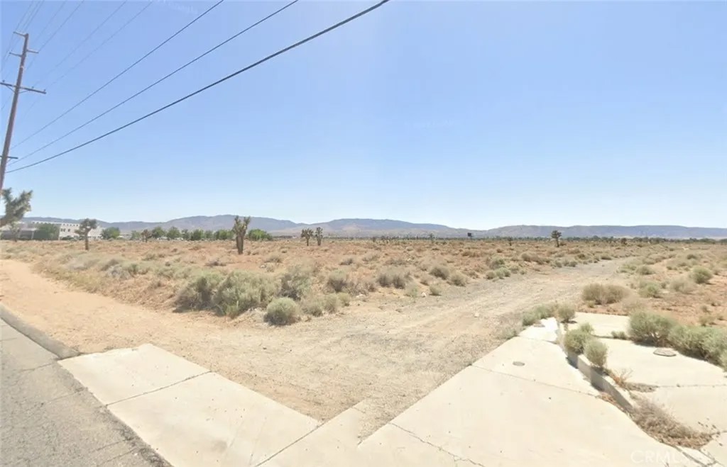 0 W 10th Street
