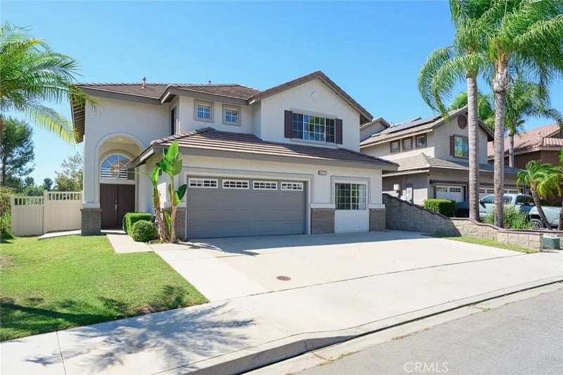 16470 Cyan Court