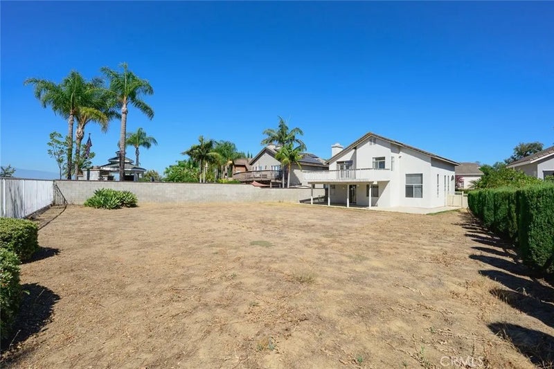 16470 Cyan Court