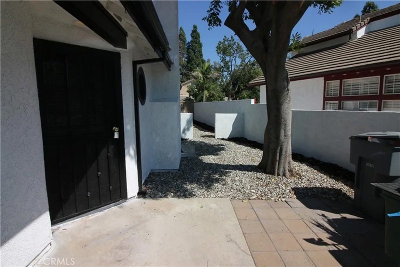 7609 Belpine