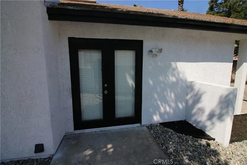 7609 Belpine