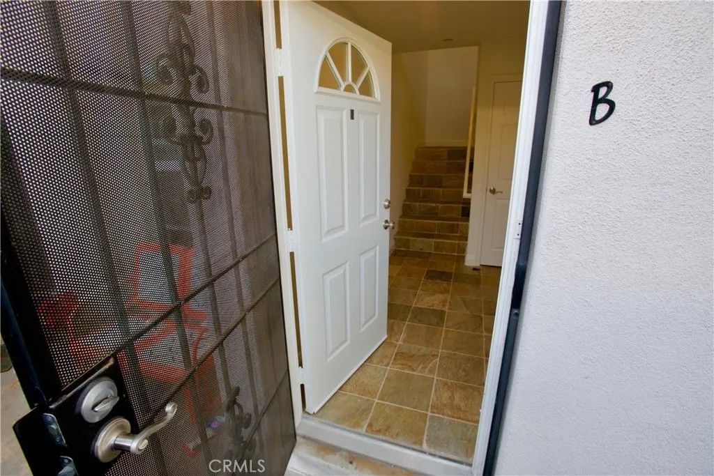 Photo of 108 Avenida Buena Ventura #B, San Clemente, CA 92672 (MLS # OC26002485)