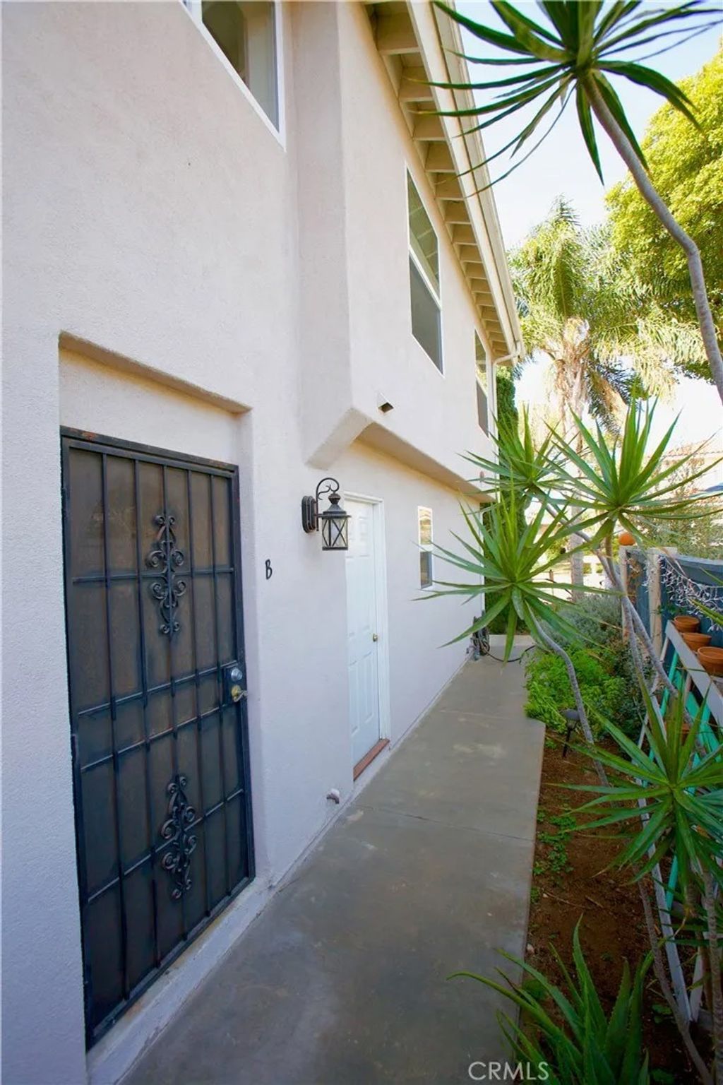 Photo of 108 Avenida Buena Ventura #B, San Clemente, CA 92672 (MLS # OC26002485)