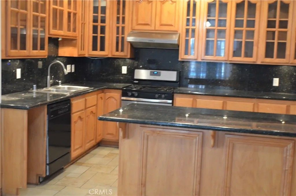 Photo of 6326 Sunstone Ave, Rancho Cucamonga, CA 91701 (MLS # IV26024041)