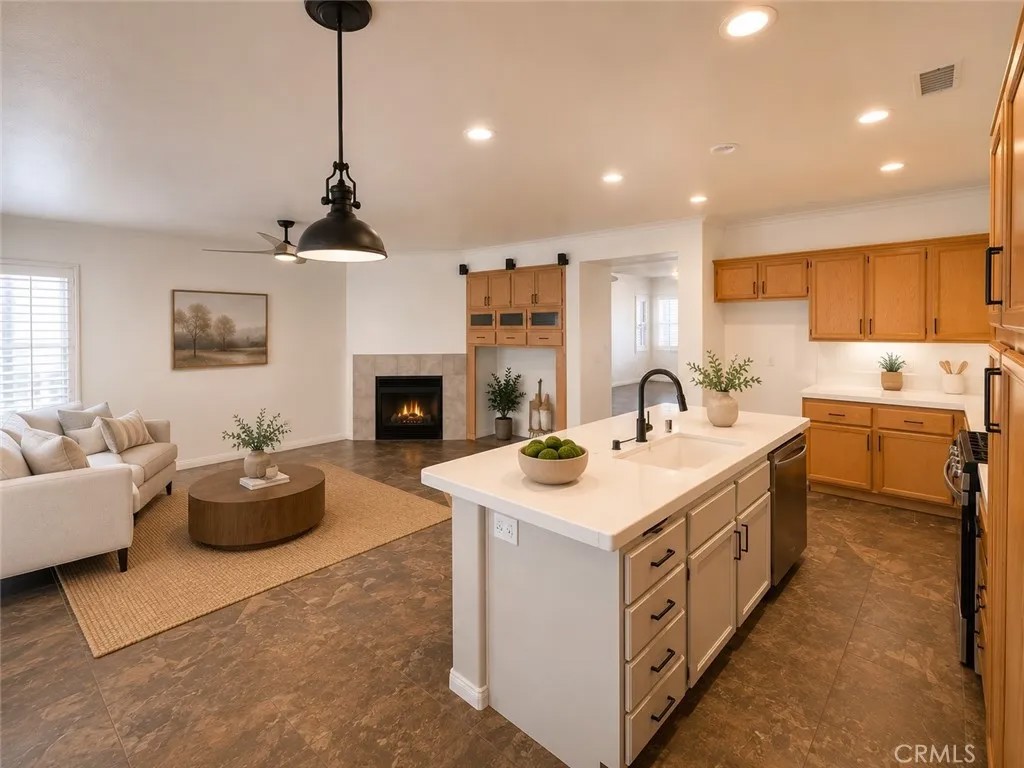 35579 Country Creek Drive