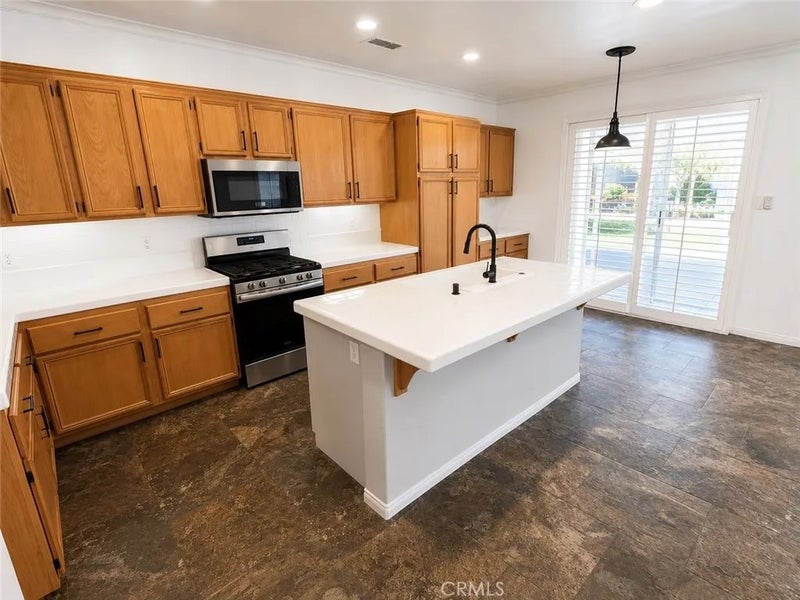 35579 Country Creek Drive