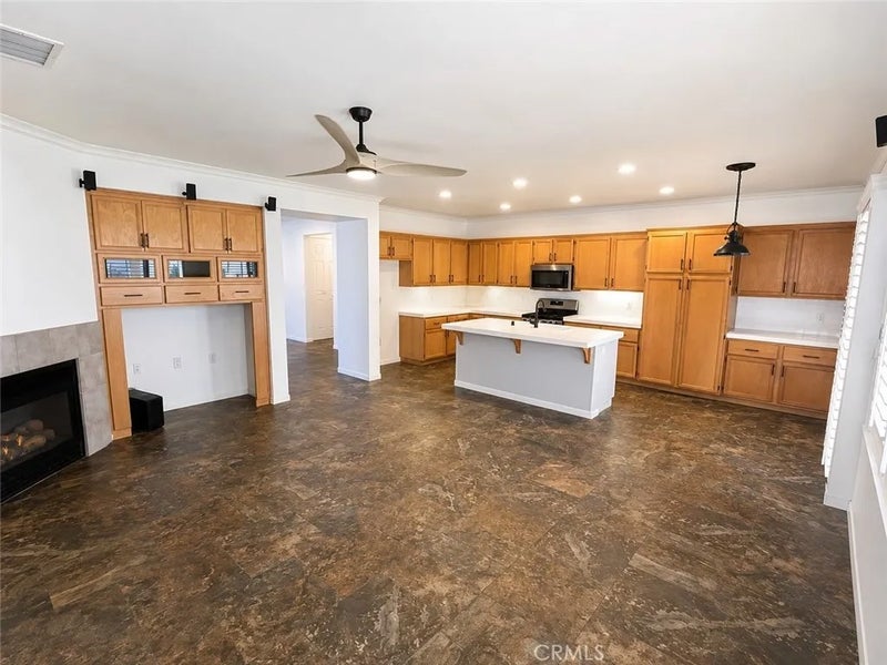 35579 Country Creek Drive
