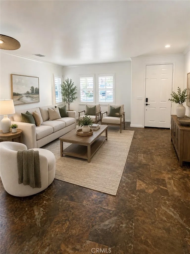 35579 Country Creek Drive