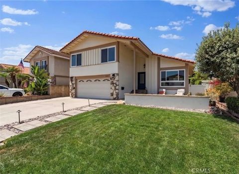 Photo of 14801 Mayten Avenue, Irvine, CA 92606 (MLS # OC26086379)