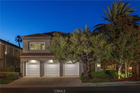 Photo of 6161 Morningside Drive, Huntington Beach, CA 92648 (MLS # OC26052155)