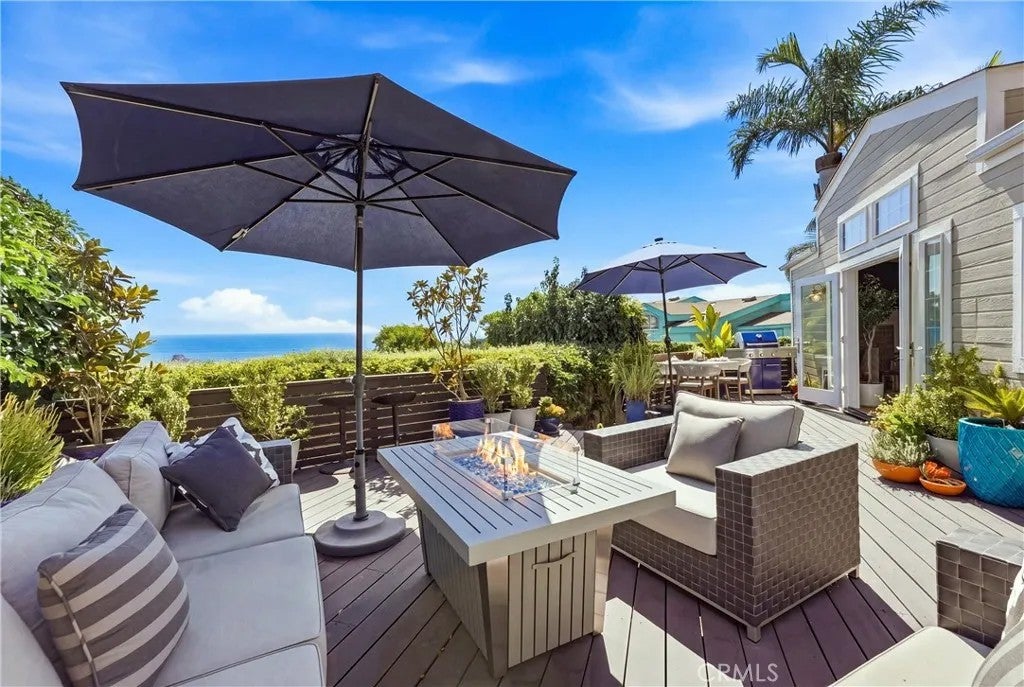 30802 Coast Highway D21